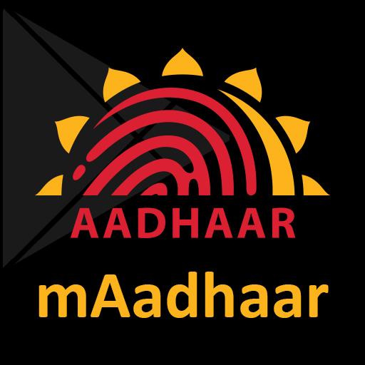 maadhar